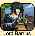 Lord Barrius